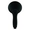 Grohe Tempesta 110 Round 2-Spray Hand Shower, 1.5 Gpm 260472432 - alternate 1